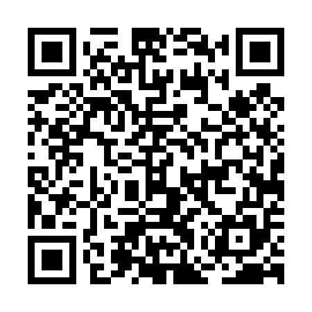 QR code for BGT455