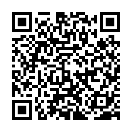 QR code for BGV231