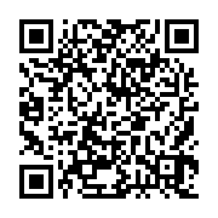 QR code for BGY162