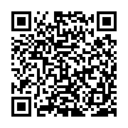 QR code for BGY792