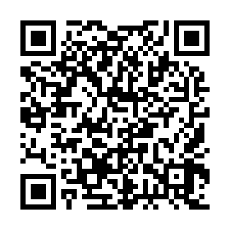QR code for BGY948