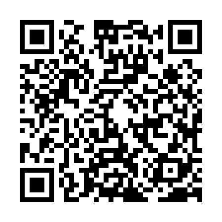 QR code for BGZ128