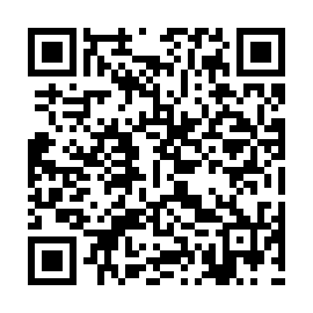 QR code for BGZ230