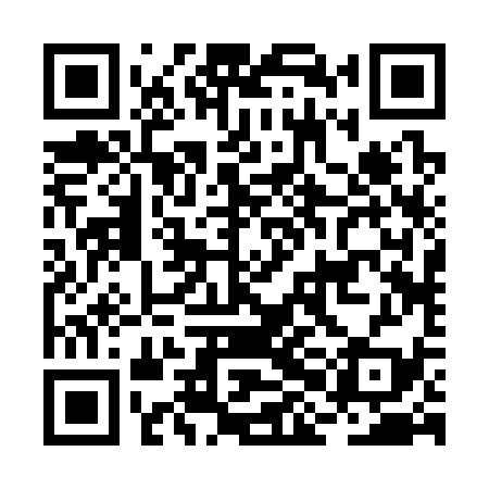 QR code for BHB339