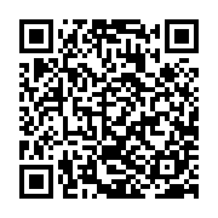 QR code for BHD885