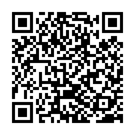 QR code for BHF409