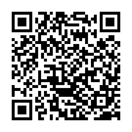 QR code for BHF502