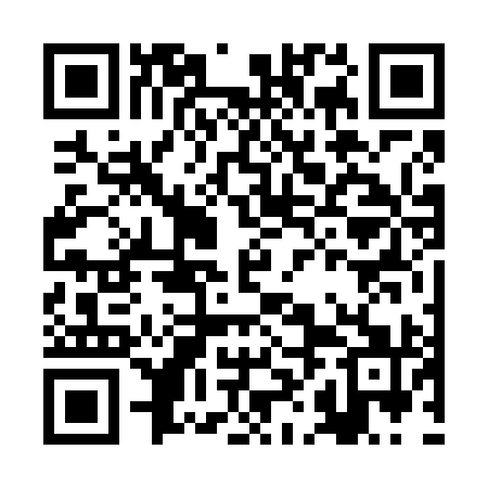 QR code for BHF691