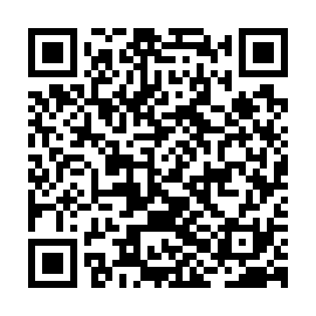 QR code for BHG731