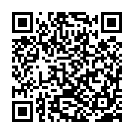 QR code for BHJ514