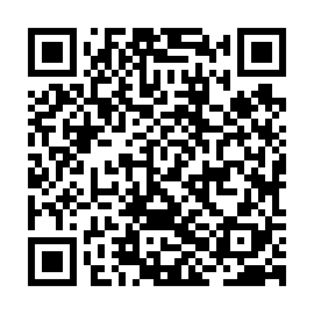 QR code for BHJ628