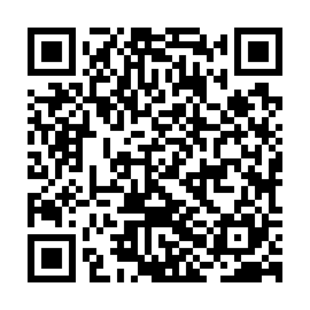 QR code for BHJ725