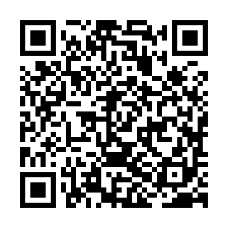 QR code for BHJ990