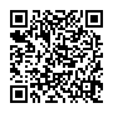QR code for BHK334