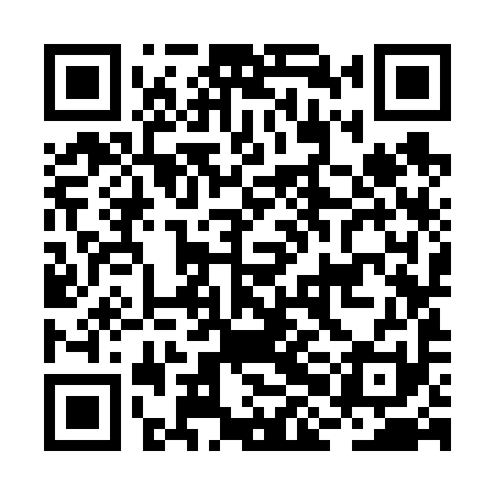 QR code for BHK691