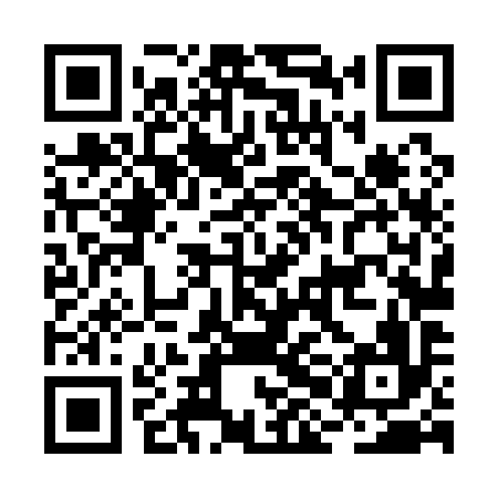 QR code for BHL196