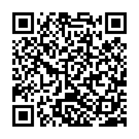 QR code for BHL451