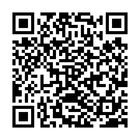 QR code for BHL630