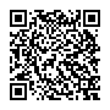 QR code for BHM232