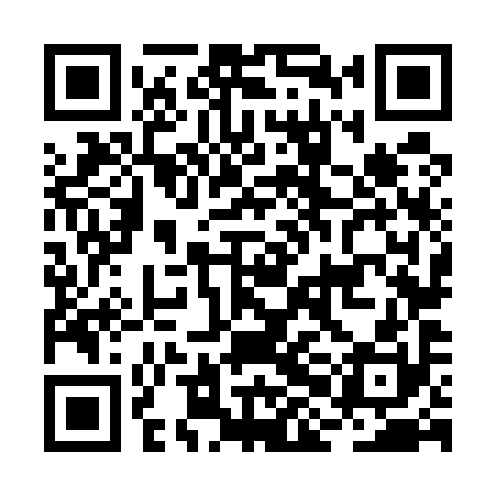 QR code for BHN590