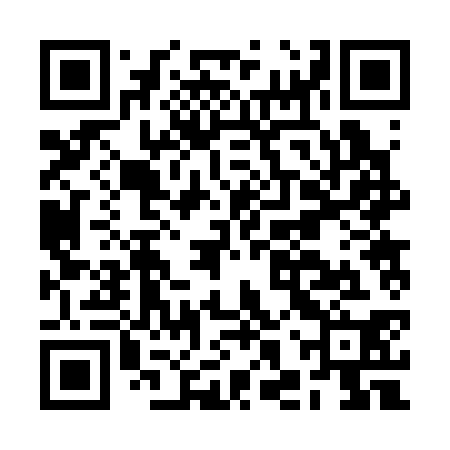 QR code for BHR330
