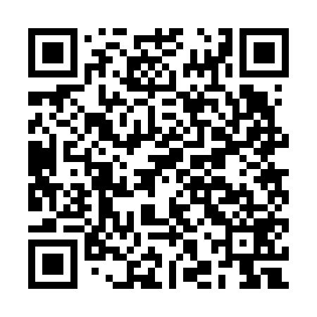 QR code for BHR659