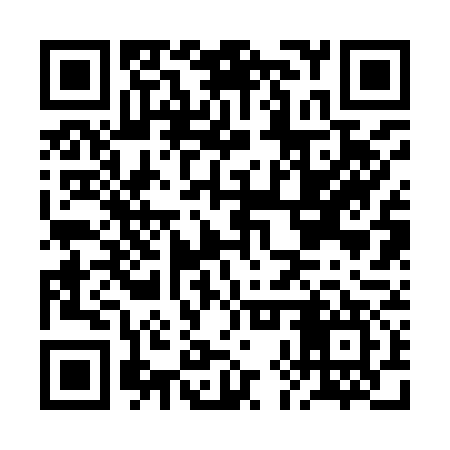 QR code for BHR977