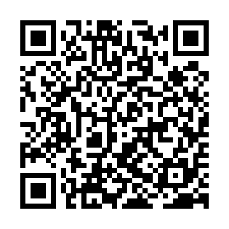 QR code for BHS515