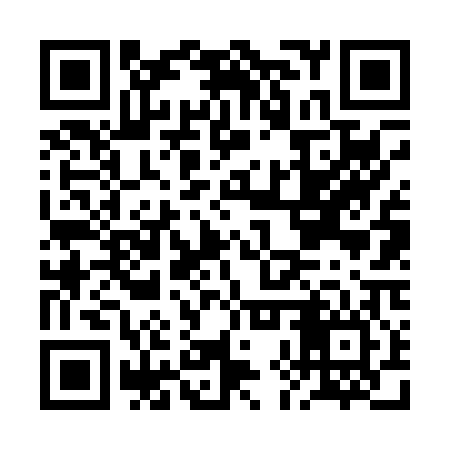 QR code for BHV006