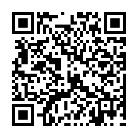 QR code for BHV821