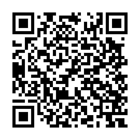 QR code for BHW043