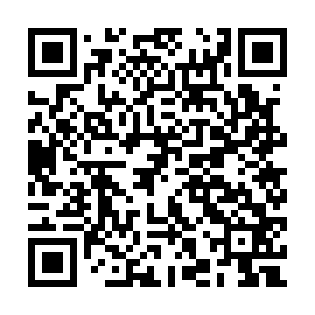 QR code for BHW162