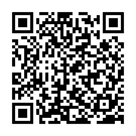 QR code for BHW175