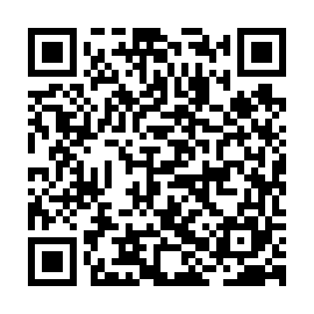 QR code for BHY665