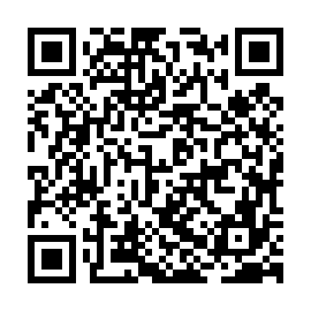 QR code for BHZ476