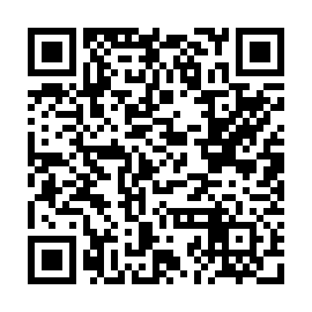 QR code for BJA272