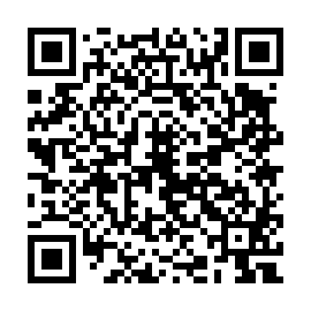QR code for BJA481