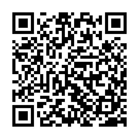 QR code for BJA822