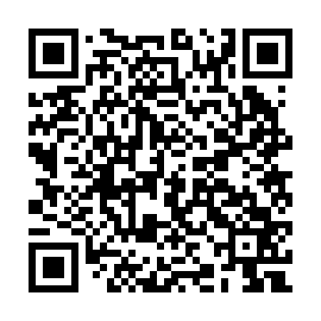 QR code for BJB263