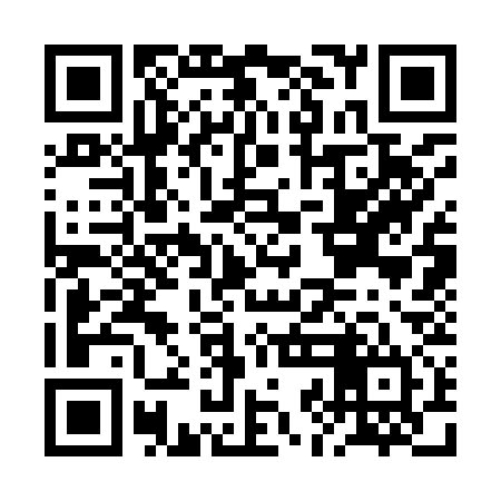 QR code for BJC934