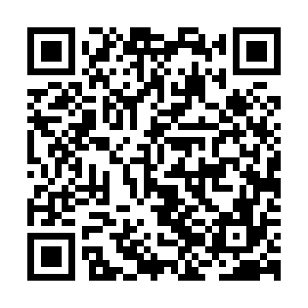 QR code for BJD876