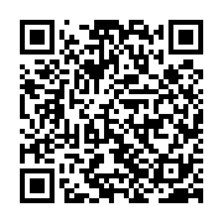 QR code for BJF531