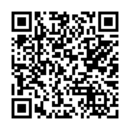 QR code for BJF694