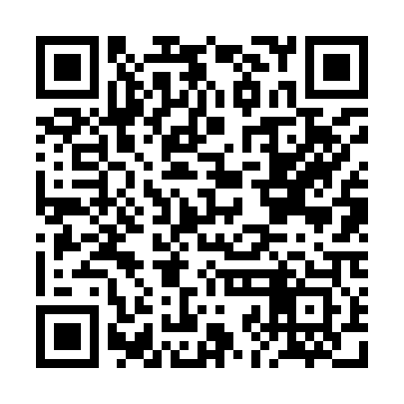 QR code for BJF903