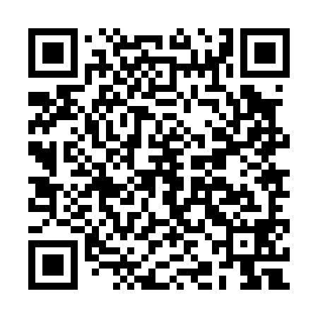 QR code for BJJ098