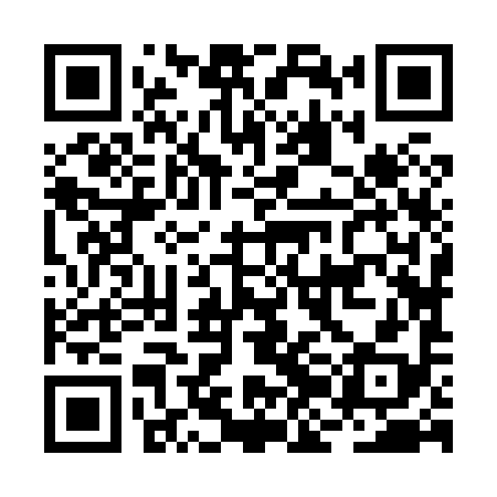 QR code for BJJ898