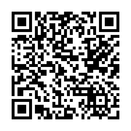 QR code for BJJ935