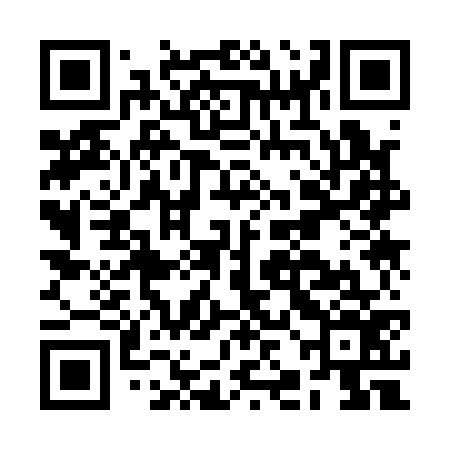 QR code for BJK176