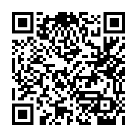 QR code for BJK468