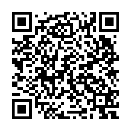 QR code for BJK621